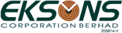 Eksons